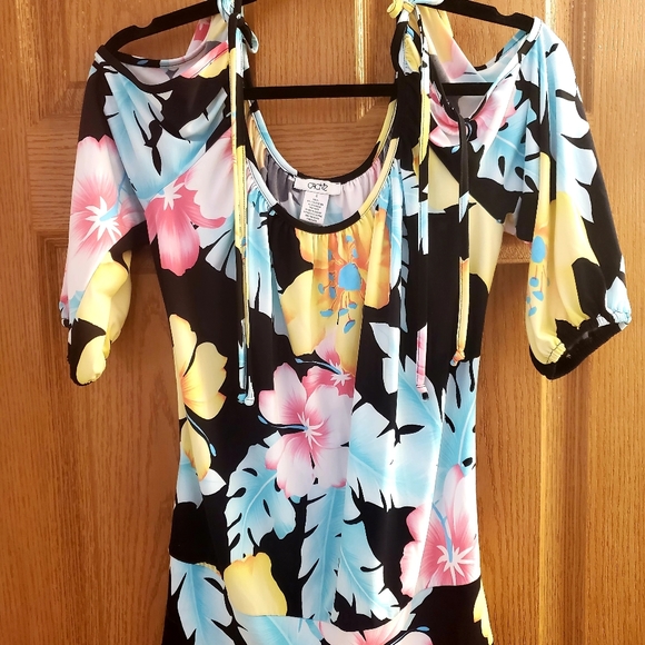 Cache shirt - Picture 2 of 3